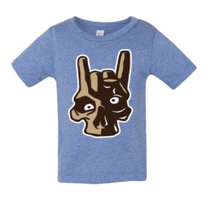 Infant Triblend Tee Thumbnail