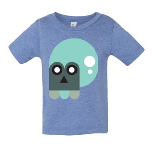 Infant Triblend Tee Thumbnail