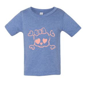 Infant Triblend Tee Thumbnail