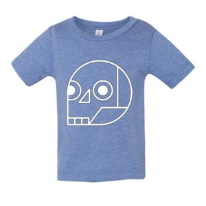 Infant Triblend Tee Thumbnail