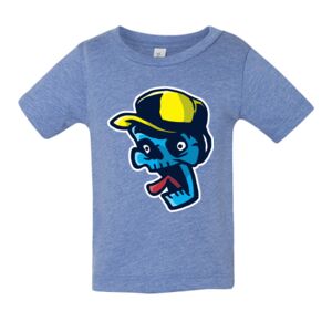 Infant Triblend Tee Thumbnail