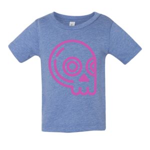 Infant Triblend Tee Thumbnail