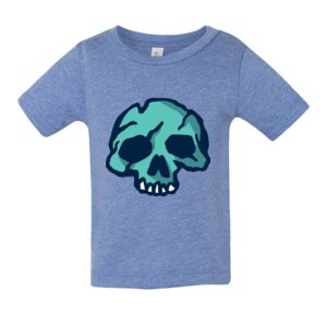 Infant Triblend Tee Thumbnail