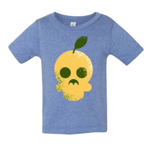 Infant Triblend Tee Thumbnail