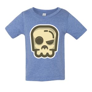Infant Triblend Tee Thumbnail