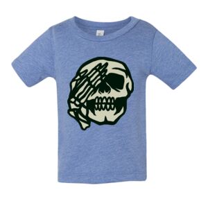 Infant Triblend Tee Thumbnail