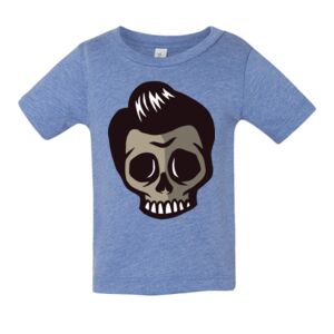 Infant Triblend Tee Thumbnail