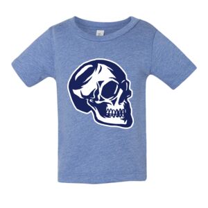 Infant Triblend Tee Thumbnail
