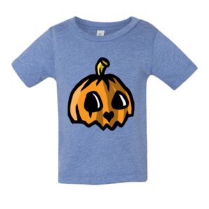 Infant Triblend Tee Thumbnail