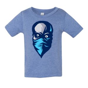 Infant Triblend Tee Thumbnail