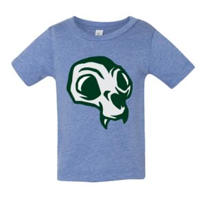 Infant Triblend Tee Thumbnail