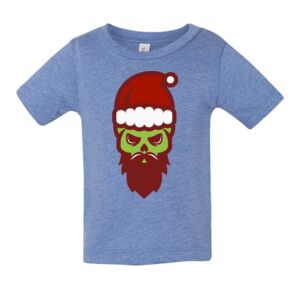 Infant Triblend Tee Thumbnail