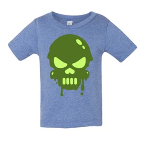 Infant Triblend Tee Thumbnail