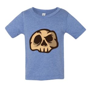 Infant Triblend Tee Thumbnail