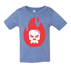 Infant Triblend Tee Thumbnail