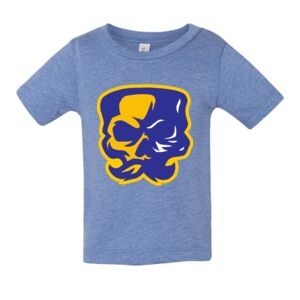 Infant Triblend Tee Thumbnail