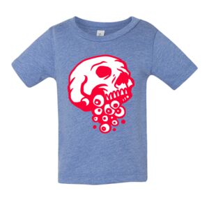 Infant Triblend Tee Thumbnail