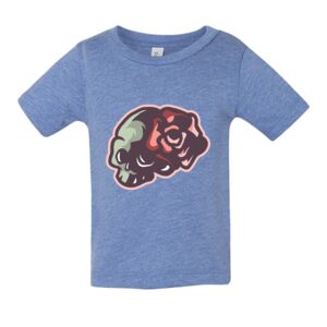 Infant Triblend Tee Thumbnail