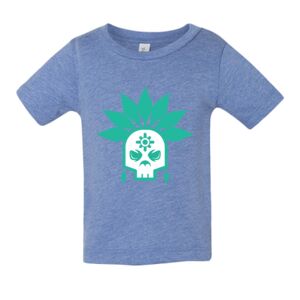 Infant Triblend Tee Thumbnail