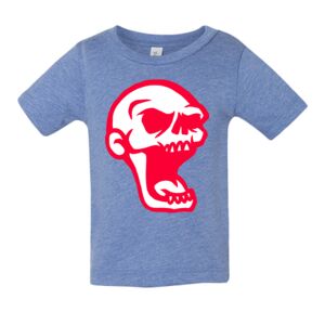 Infant Triblend Tee Thumbnail