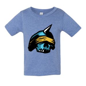 Infant Triblend Tee Thumbnail