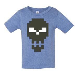 Infant Triblend Tee Thumbnail