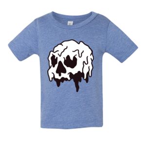 Infant Triblend Tee Thumbnail