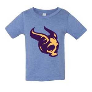 Infant Triblend Tee Thumbnail