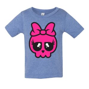 Infant Triblend Tee Thumbnail