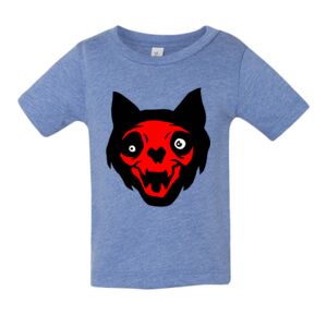 Infant Triblend Tee Thumbnail
