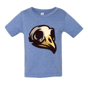 Infant Triblend Tee Thumbnail