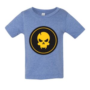 Infant Triblend Tee Thumbnail