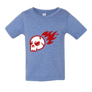 Infant Triblend Tee Thumbnail