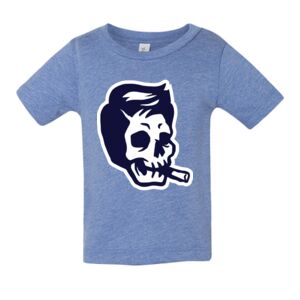 Infant Triblend Tee Thumbnail