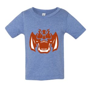 Infant Triblend Tee Thumbnail