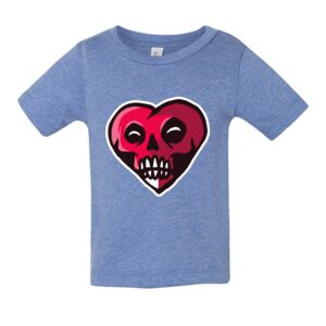 Infant Triblend Tee Thumbnail