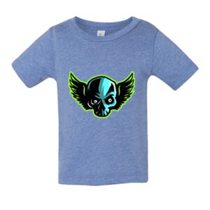 Infant Triblend Tee Thumbnail
