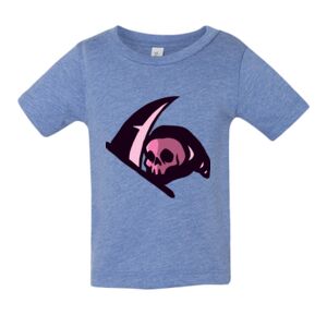 Infant Triblend Tee Thumbnail