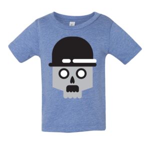 Infant Triblend Tee Thumbnail