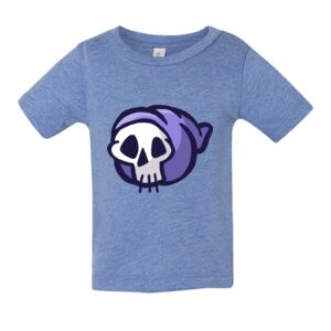 Infant Triblend Tee Thumbnail