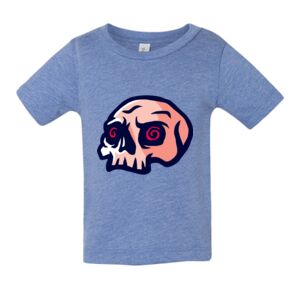 Infant Triblend Tee Thumbnail