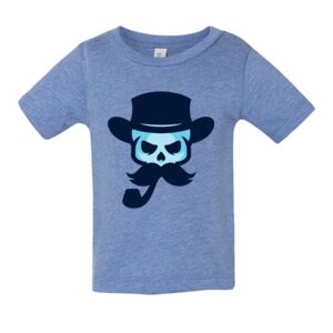 Infant Triblend Tee Thumbnail