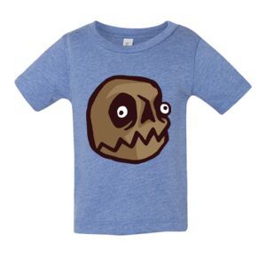 Infant Triblend Tee Thumbnail