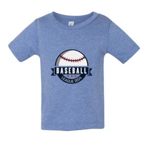 Infant Triblend Tee Thumbnail