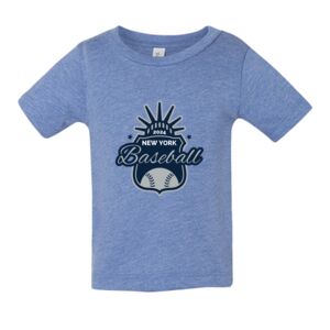 Infant Triblend Tee Thumbnail