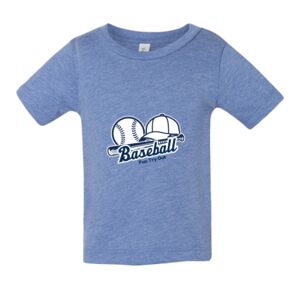 Infant Triblend Tee Thumbnail