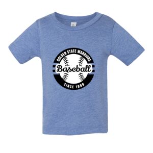 Infant Triblend Tee Thumbnail
