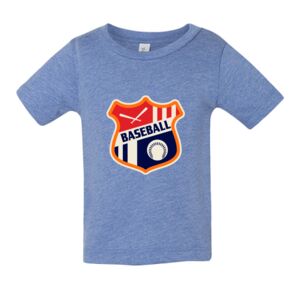 Infant Triblend Tee Thumbnail