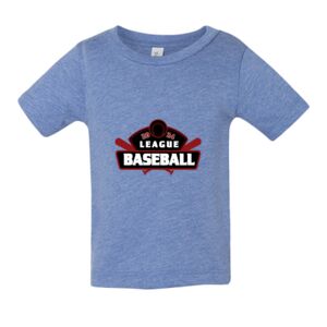 Infant Triblend Tee Thumbnail