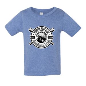 Infant Triblend Tee Thumbnail